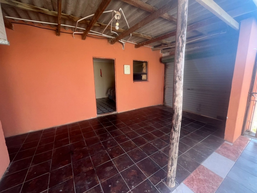 2 Bedroom Property for Sale in Wells Estate Eastern Cape